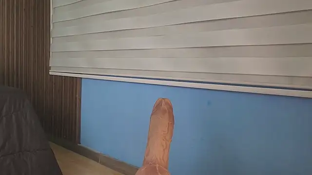 Antonella Torres2 online show from April 10, 3:24 am