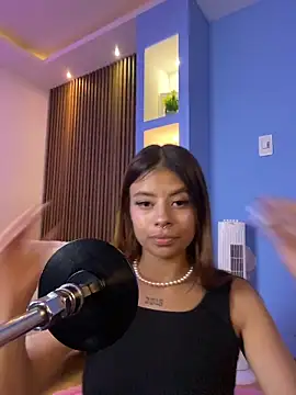 Antonella Torres2 online show from June 11, 2:53 am