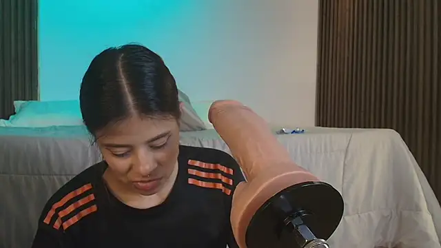 Antonella Torres2 online show from May 23, 3:16 am