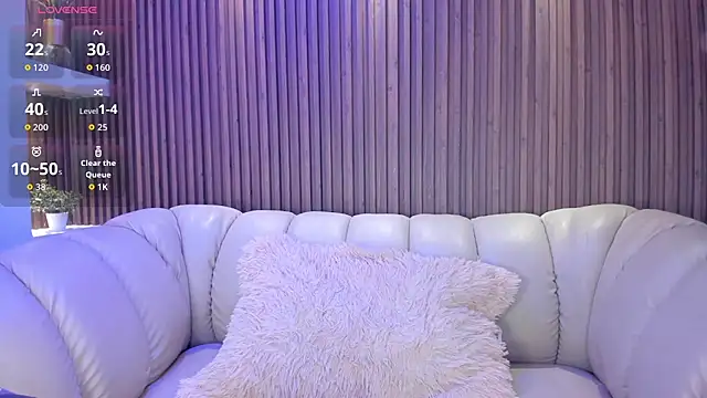 Antonella Torres2 online show from September 20, 3:22 am