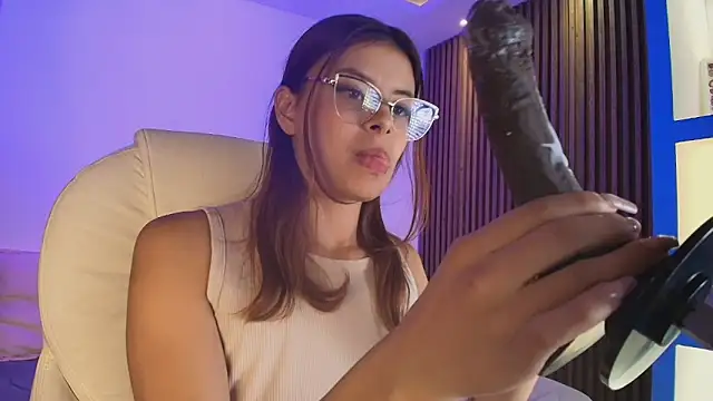 Antonella Torres2 online show from March 20, 3:29 am