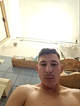 Kriszo99A online show from October 18, 4:53 pm