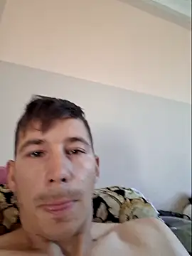 Kriszo99A online show from October 13, 8:38 am