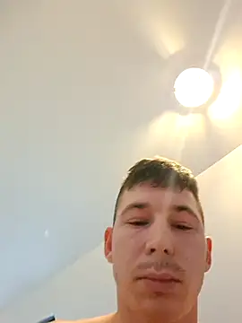 Kriszo99A online show from January 2, 12:35 pm