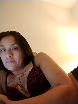 Snapshot of lovlypussy55 chatting on October 15, 7:11 pm lovlypussy55 online show from October 15, 7:11 pm