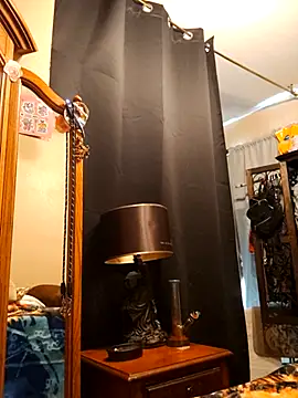 Snapshot of lovlypussy55 chatting on September 25, 8:48 pm lovlypussy55 online show from September 25, 8:48 pm