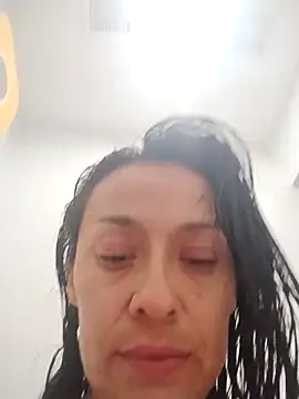 Snapshot of lovlypussy55 chatting on October 21, 7:57 pm lovlypussy55 online show from October 21, 7:57 pm