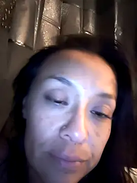 Snapshot of lovlypussy55 chatting on October 4, 12:23 am lovlypussy55 online show from October 4, 12:23 am
