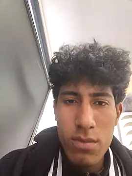 alexander32r online show from December 17, 4:01 pm