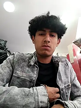 alexander32r online show from September 24, 4:46 pm