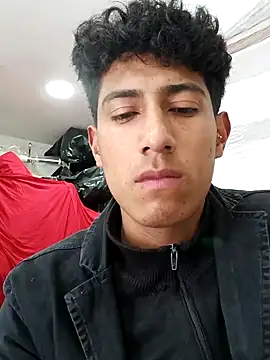 alexander32r online show from November 13, 4:00 pm