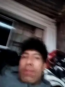 alexander32r online show from April 5, 8:37 pm