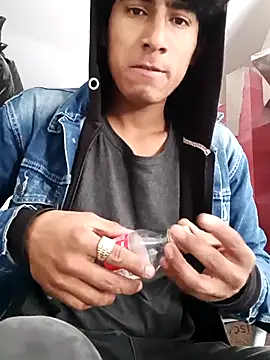 alexander32r online show from September 22, 5:08 pm