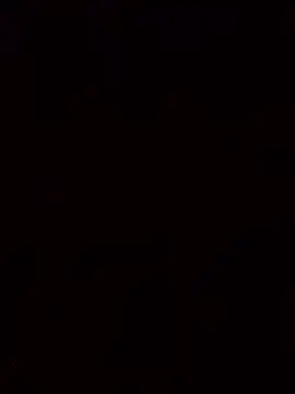 alexander32r online show from January 15, 4:16 am