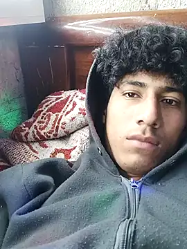 alexander32r online show from September 25, 5:13 am