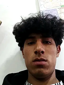 alexander32r online show from September 16, 8:21 pm