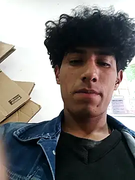 alexander32r online show from September 17, 8:00 pm