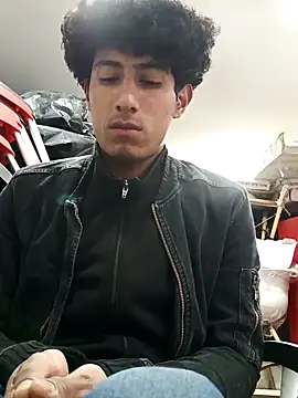 alexander32r online show from September 26, 3:30 pm