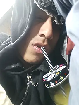 alexander32r online show from September 24, 3:24 am