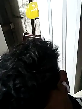 alexander32r online show from October 13, 4:14 am