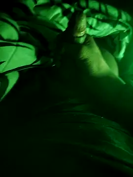 alexander32r online show from December 23, 5:18 am