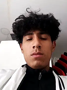 alexander32r online show from September 11, 3:56 pm