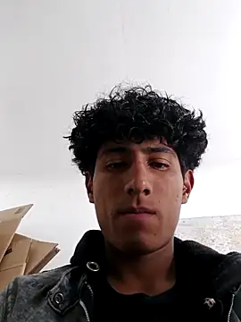 alexander32r online show from September 15, 5:57 pm