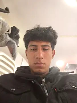 alexander32r online show from December 4, 4:17 pm