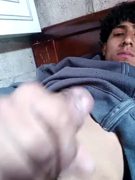 alexander32r online show from September 21, 3:06 pm