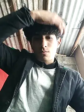 alexander32r online show from September 26, 1:23 am