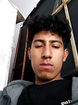 alexander32r online show from November 26, 9:04 pm