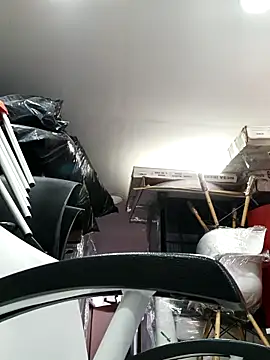 alexander32r online show from September 23, 3:19 pm