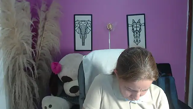 Snapshot of Milf_karlye chatting on September 30, 1:11 am Milf karlye online show from September 30, 1:11 am