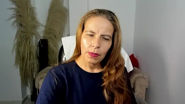 Milf karlye online show from April 5, 1:45 am