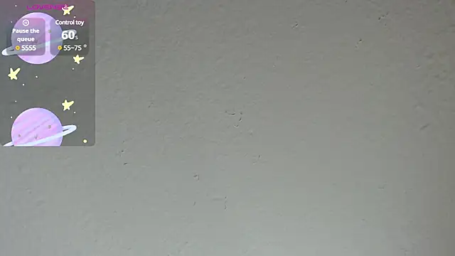 Snapshot of Milf_karlye chatting on March 14, 12:10 am Milf karlye online show from March 14, 12:10 am