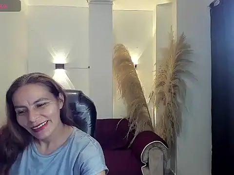 Milf karlye online show from May 25, 5:51 am