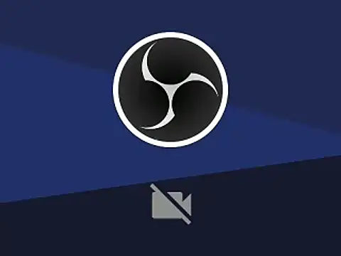 Snapshot of Milf_karlye chatting on February 28, 3:59 am Milf karlye online show from February 28, 3:59 am