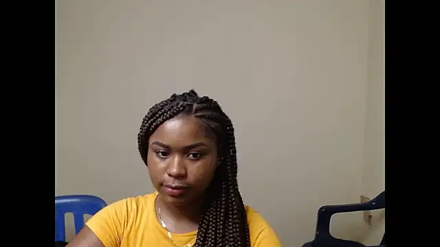 ELENA-ROSSI online show from January 17, 12:58 am