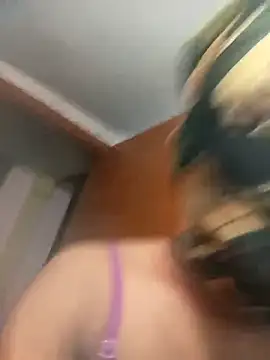 deshi boybig online show from March 16, 6:01 pm