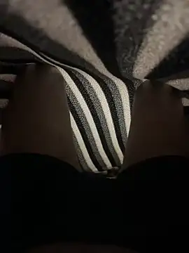 deshi boybig online show from November 16, 4:45 pm