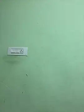 deshi boybig online show from March 2, 5:52 pm