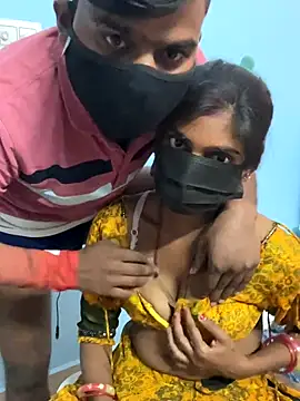 deshi boybig online show from October 18, 3:14 pm