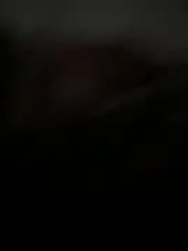 deshi boybig online show from October 23, 3:43 pm