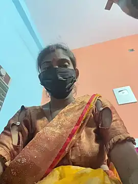 deshi boybig online show from October 16, 3:59 am