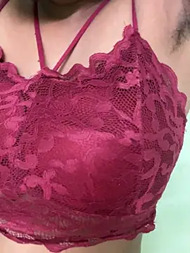 deshi boybig online show from February 17, 6:06 pm