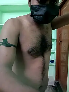 deshi boybig online show from February 18, 5:31 pm