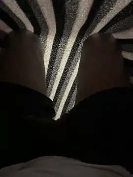 deshi boybig online show from November 6, 6:56 pm