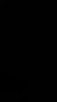 deshi boybig online show from October 15, 4:44 am