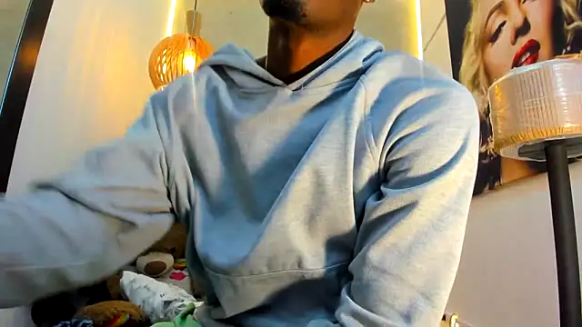 royce ebony online show from February 20, 6:26 am