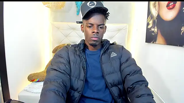 royce ebony online show from October 23, 2:54 am